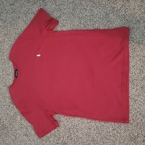 Polo Ralph Lauren t-shirt